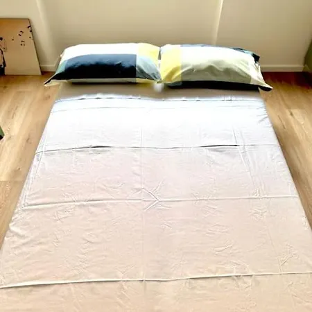 شقة La Casa Di Casa - Il Tuo Posto Speciale