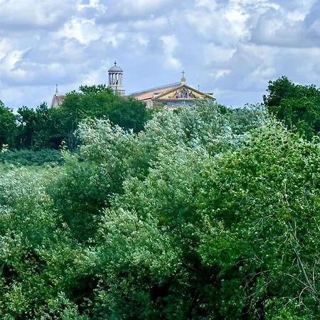 La Casa Di Casa - Il Tuo Posto Speciale *