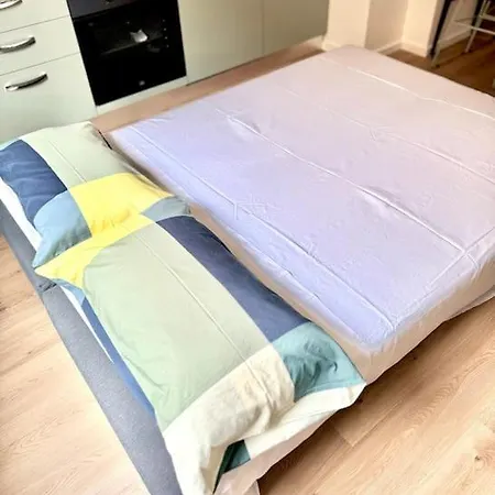 La Casa Di Casa - Il Tuo Posto Speciale * Řím