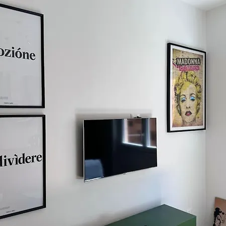 La Casa Di Casa - Il Tuo Posto Speciale