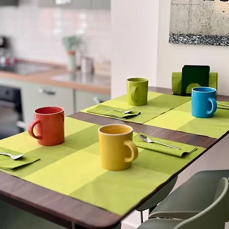 La Casa Di Casa - Il Tuo Posto Speciale