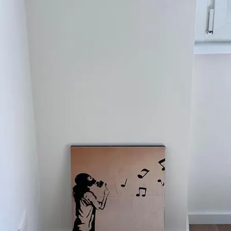 La Casa Di Casa - Il Tuo Posto Speciale * Roma