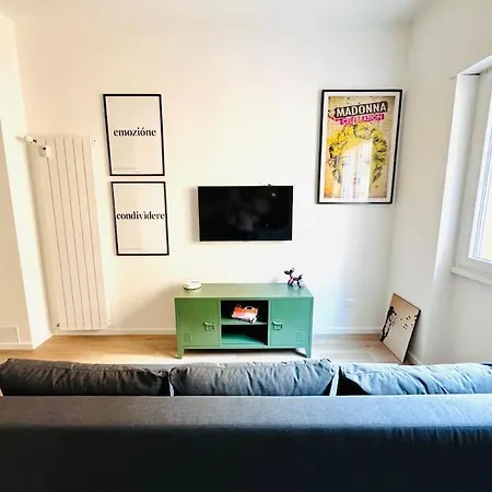 La Casa Di Casa - Il Tuo Posto Speciale *