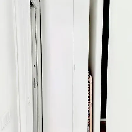 La Casa Di Casa - Il Tuo Posto Speciale