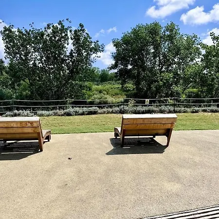 La Casa Di Casa - Il Tuo Posto Speciale Řím