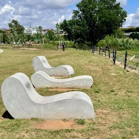 La Casa Di Casa - Il Tuo Posto Speciale