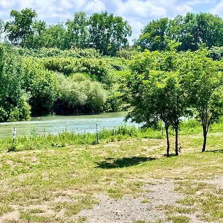 La Casa Di Casa - Il Tuo Posto Speciale Apartmán Řím