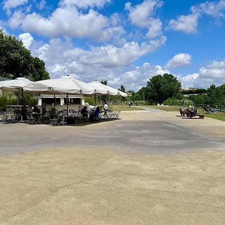 La Casa Di Casa - Il Tuo Posto Speciale *