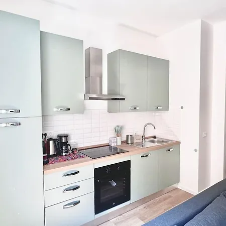 La Casa Di Casa - Il Tuo Posto Speciale