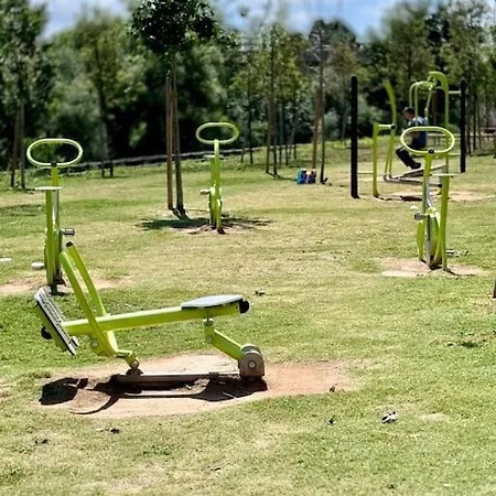 La Casa Di Casa - Il Tuo Posto Speciale *