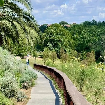 La Casa Di Casa - Il Tuo Posto Speciale Apartamento