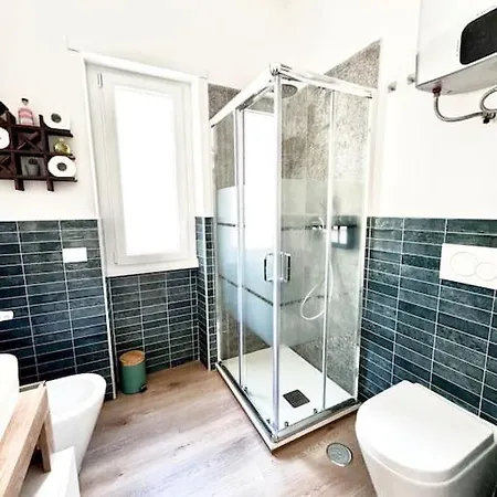 La Casa Di Casa - Il Tuo Posto Speciale Apartamento