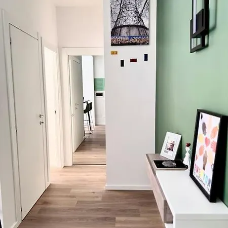 La Casa Di Casa - Il Tuo Posto Speciale *