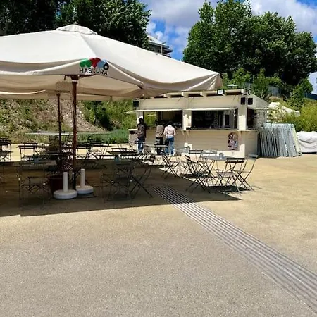 Apartmán La Casa Di Casa - Il Tuo Posto Speciale *
